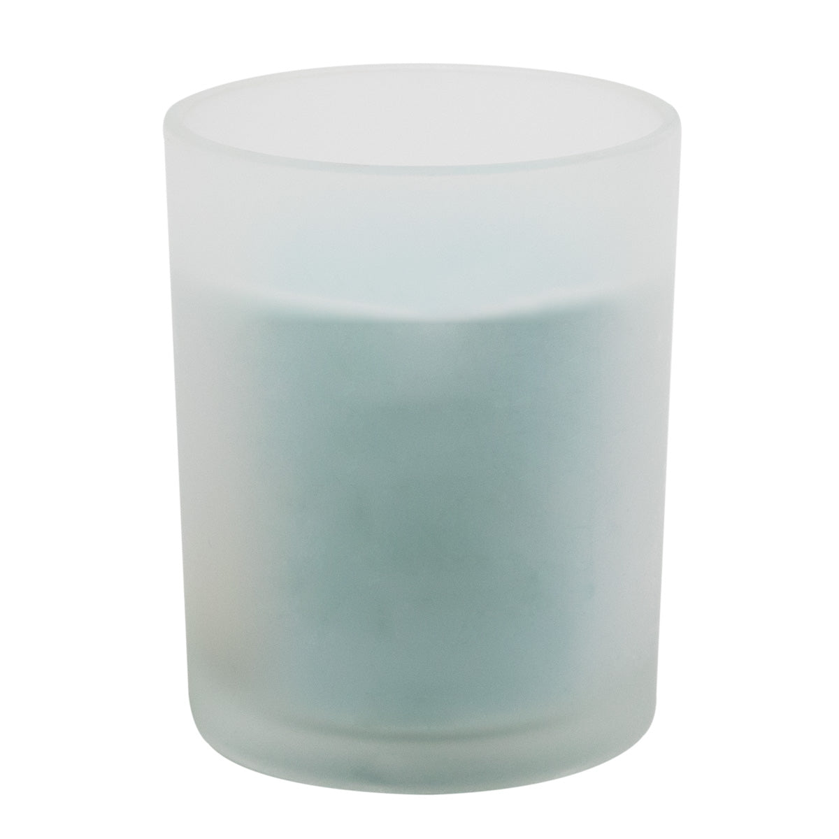 Candle that smells like a day off