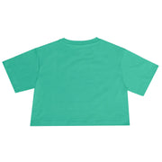 T-shirt with short sleeves L-XL - If you can read this, smile