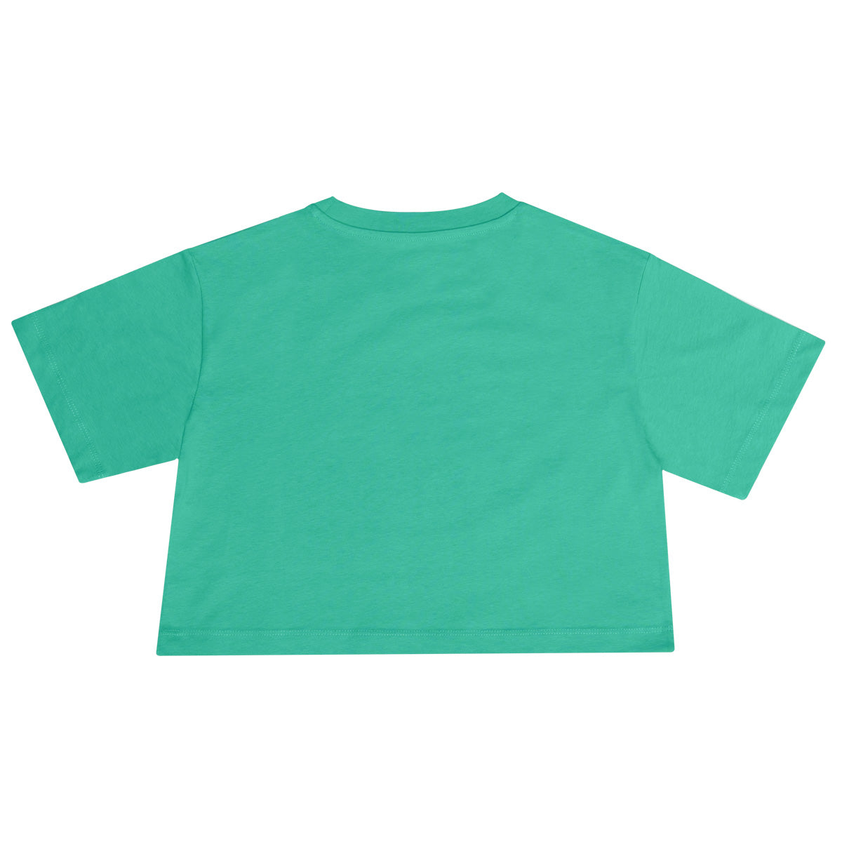Camiseta com manga curta SM - Se você consegue ler isso, sorria