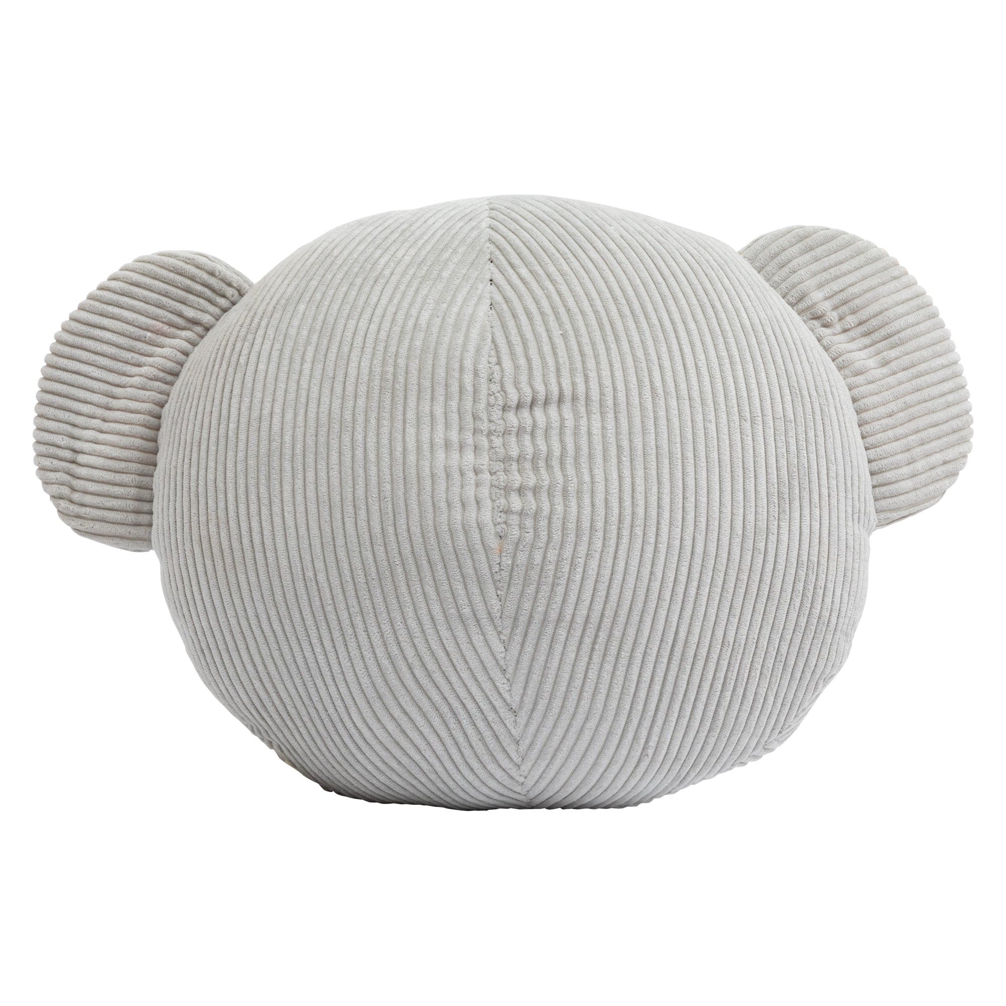 Big-sized teddy - Koala.