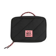 Coffret beauté - Più che bella, magnifique ! 