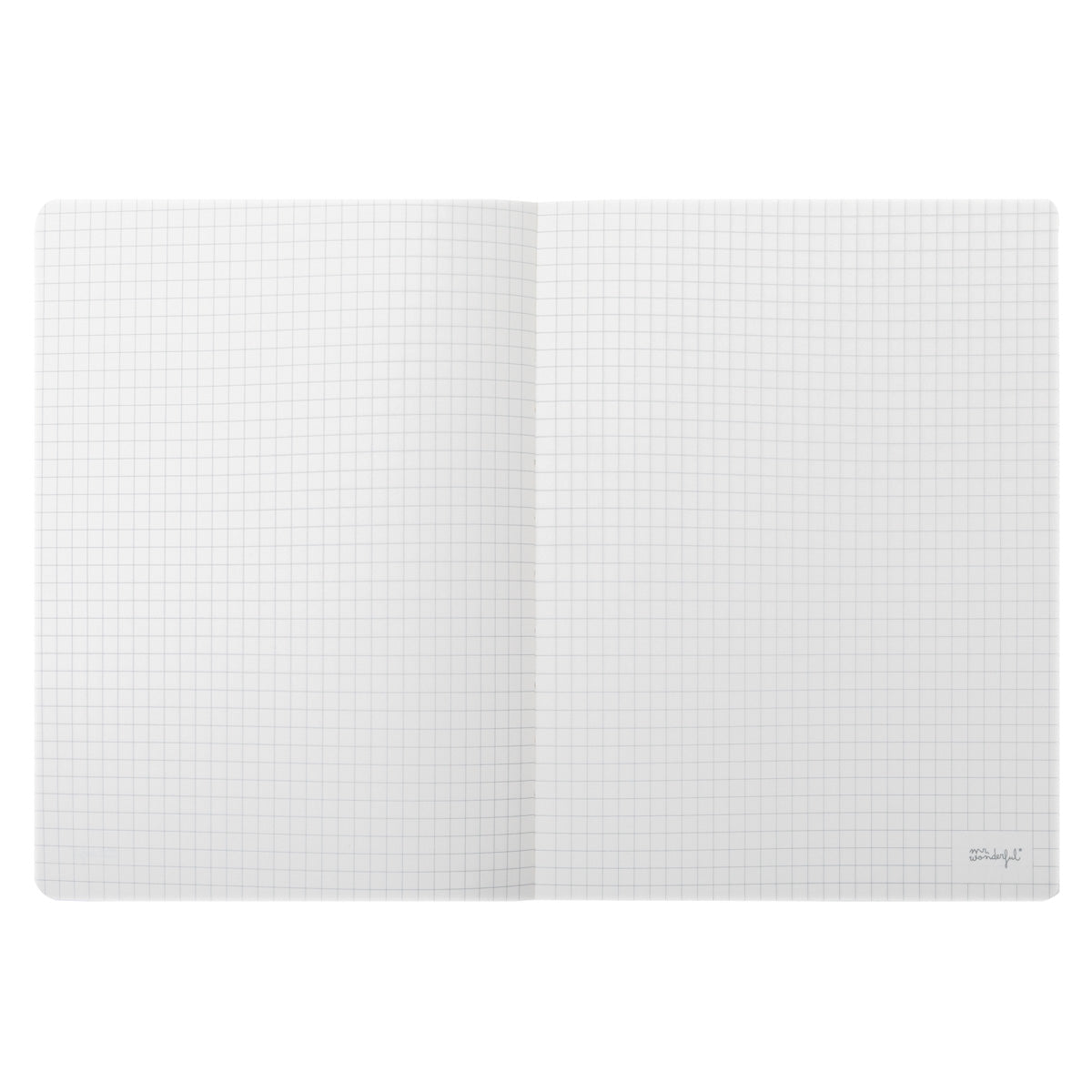 Set de 3 libretas A5 para alcanzar todos tus sueños - Fija tus metas