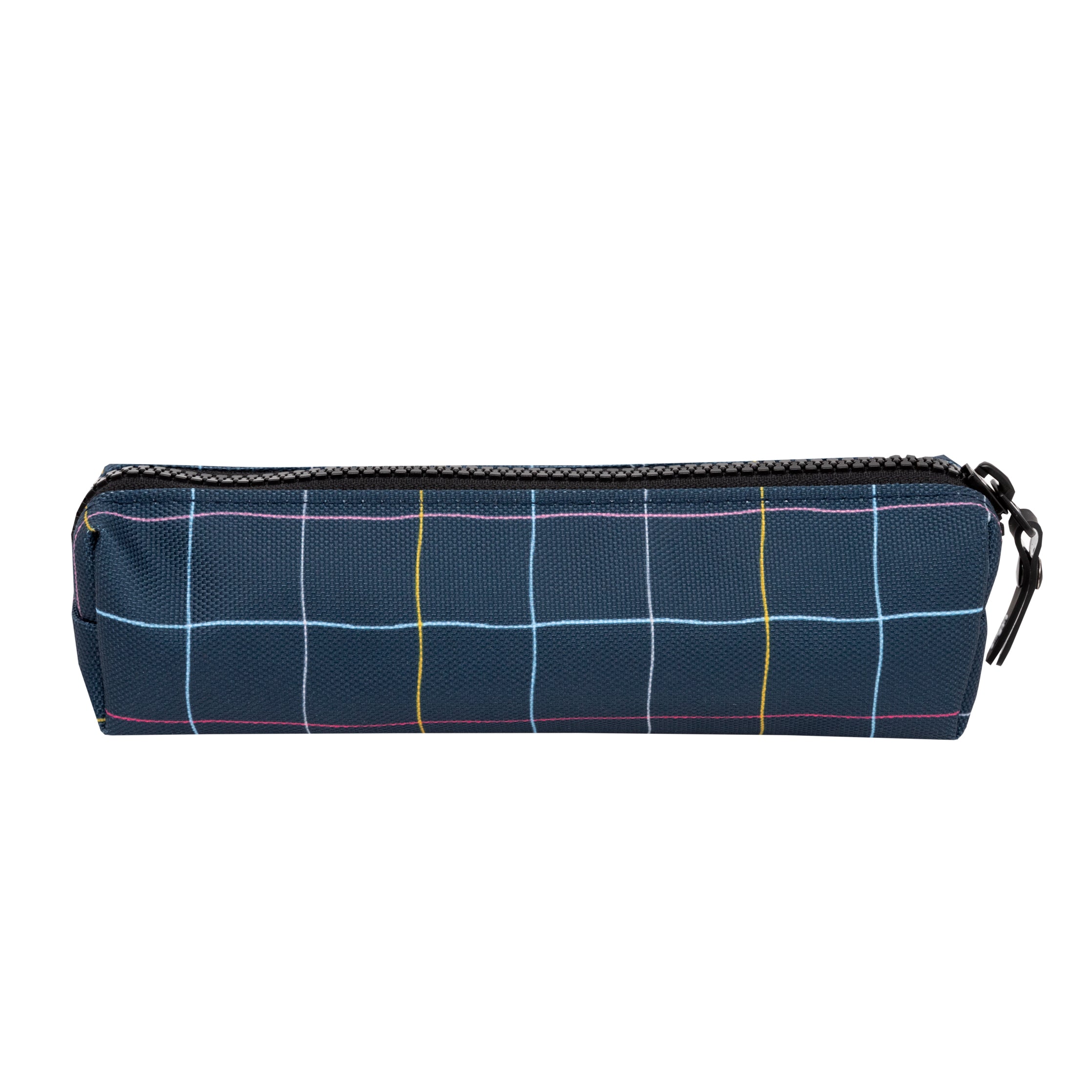 Pencil case Urban - Ready for a great day