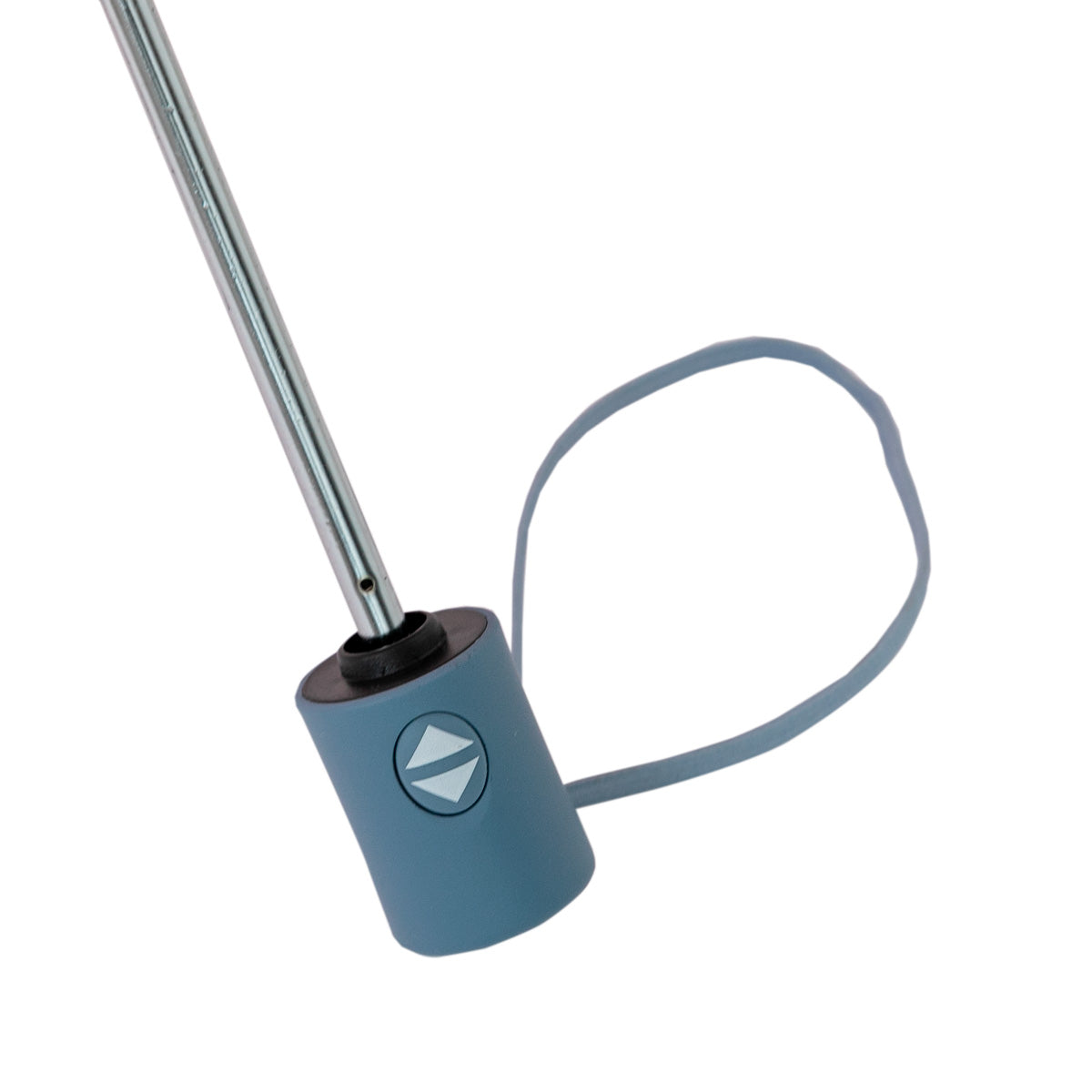 Parapluie moyen - Les sourires pleuvront sur vous aujourd'hui