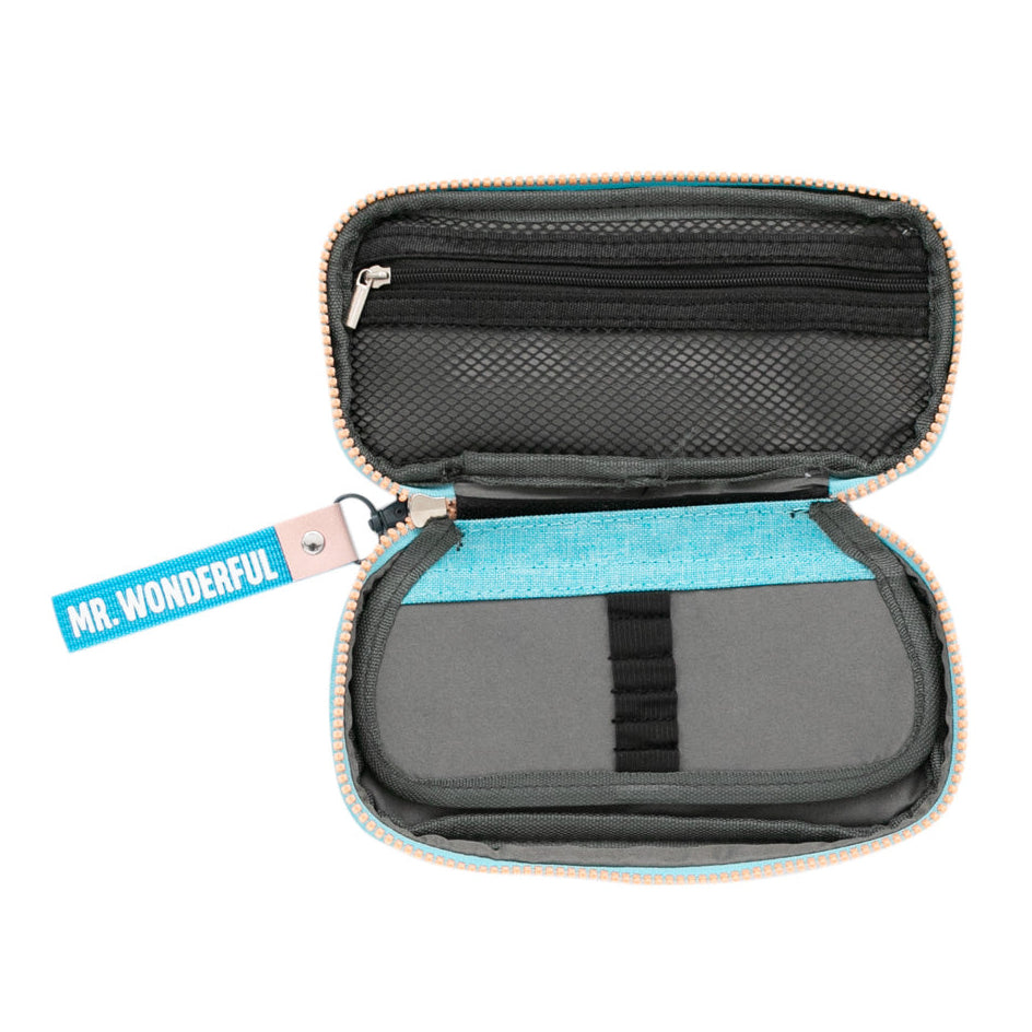 Astuccio - Sono da dieci e lode