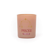 Vela perfumada - Piscis | Mr.Wonderful