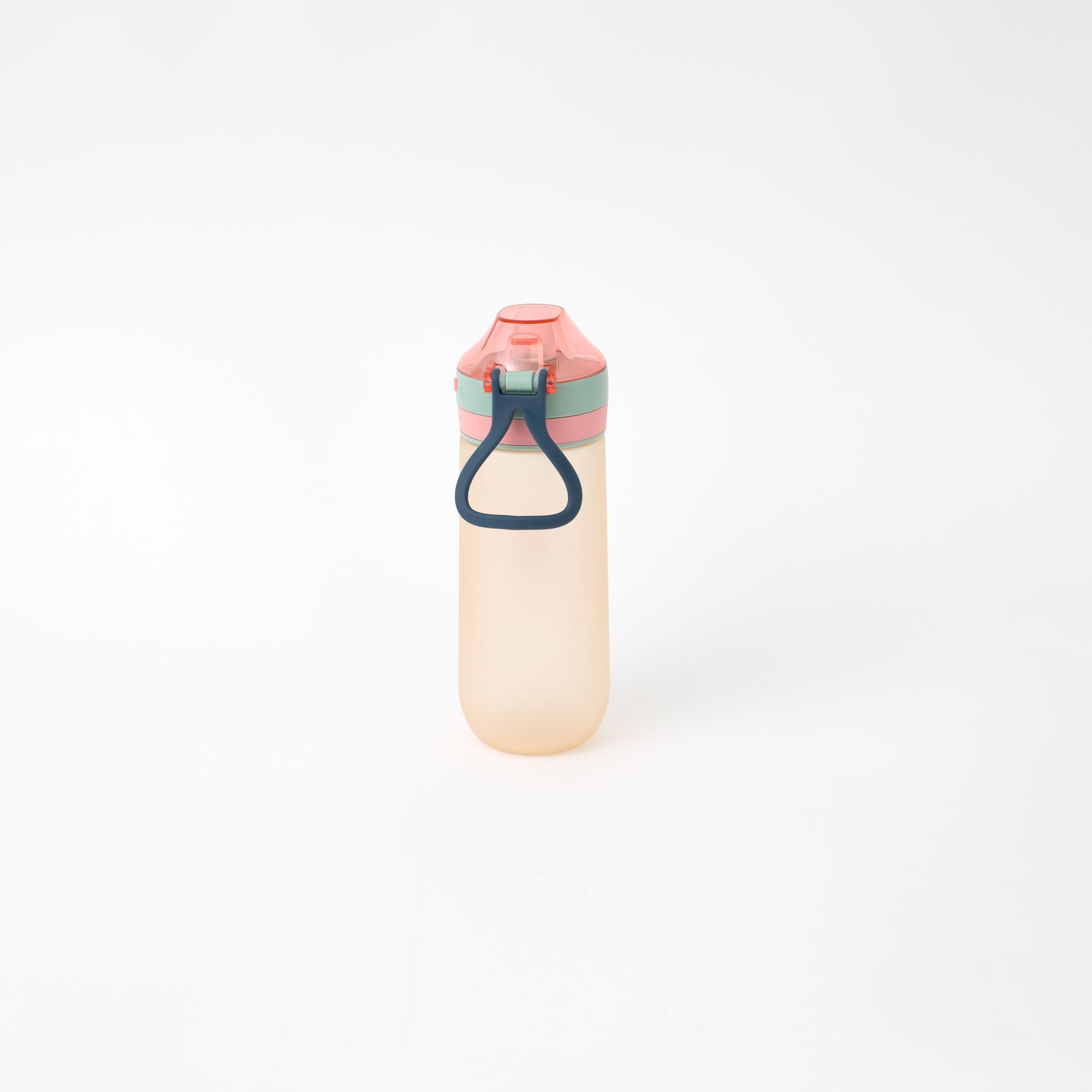 Bouteille - Tout donner