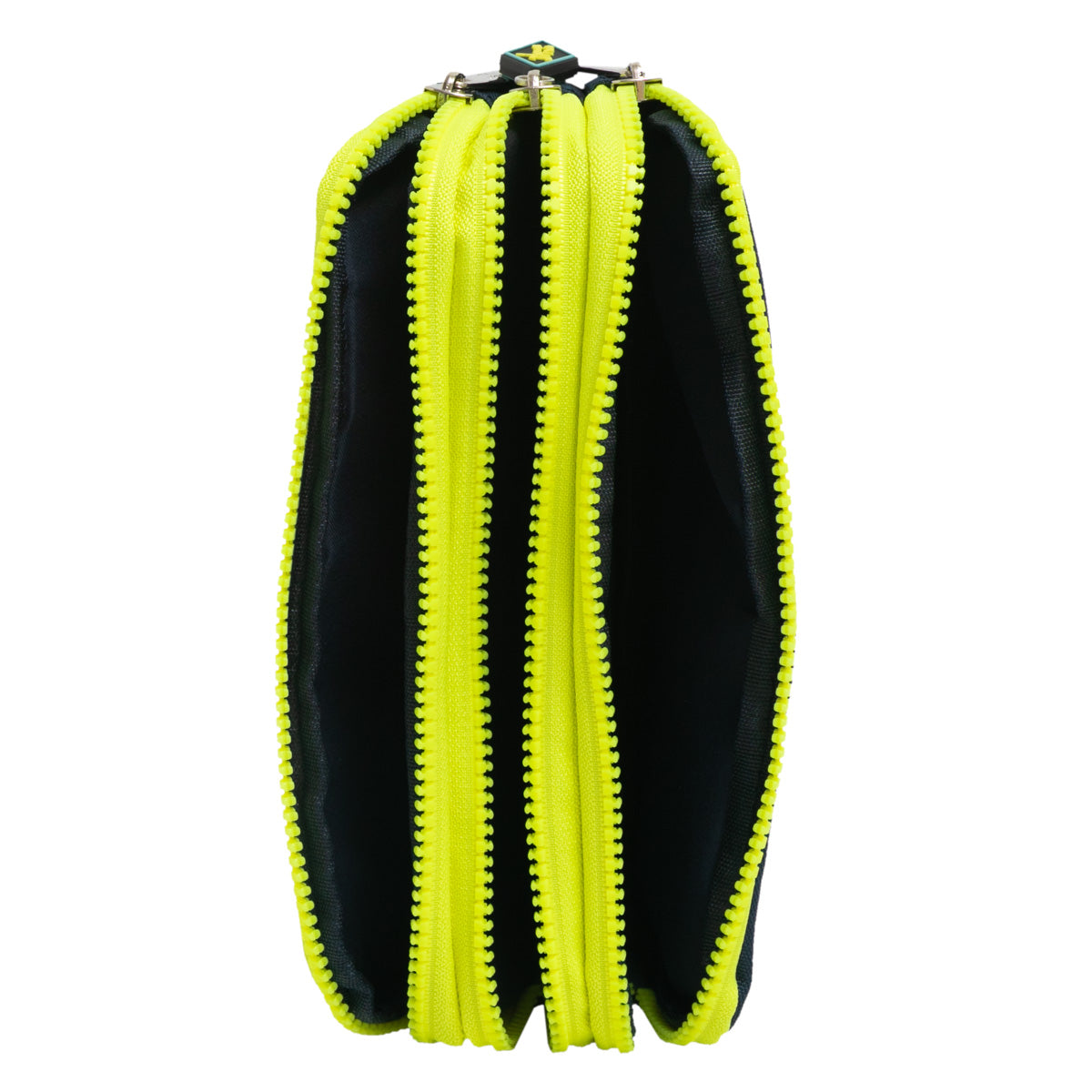 Trousse tripla - Je vais viser très, très haut 