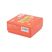 Jogo de cartas - Essas coisas tão nossas