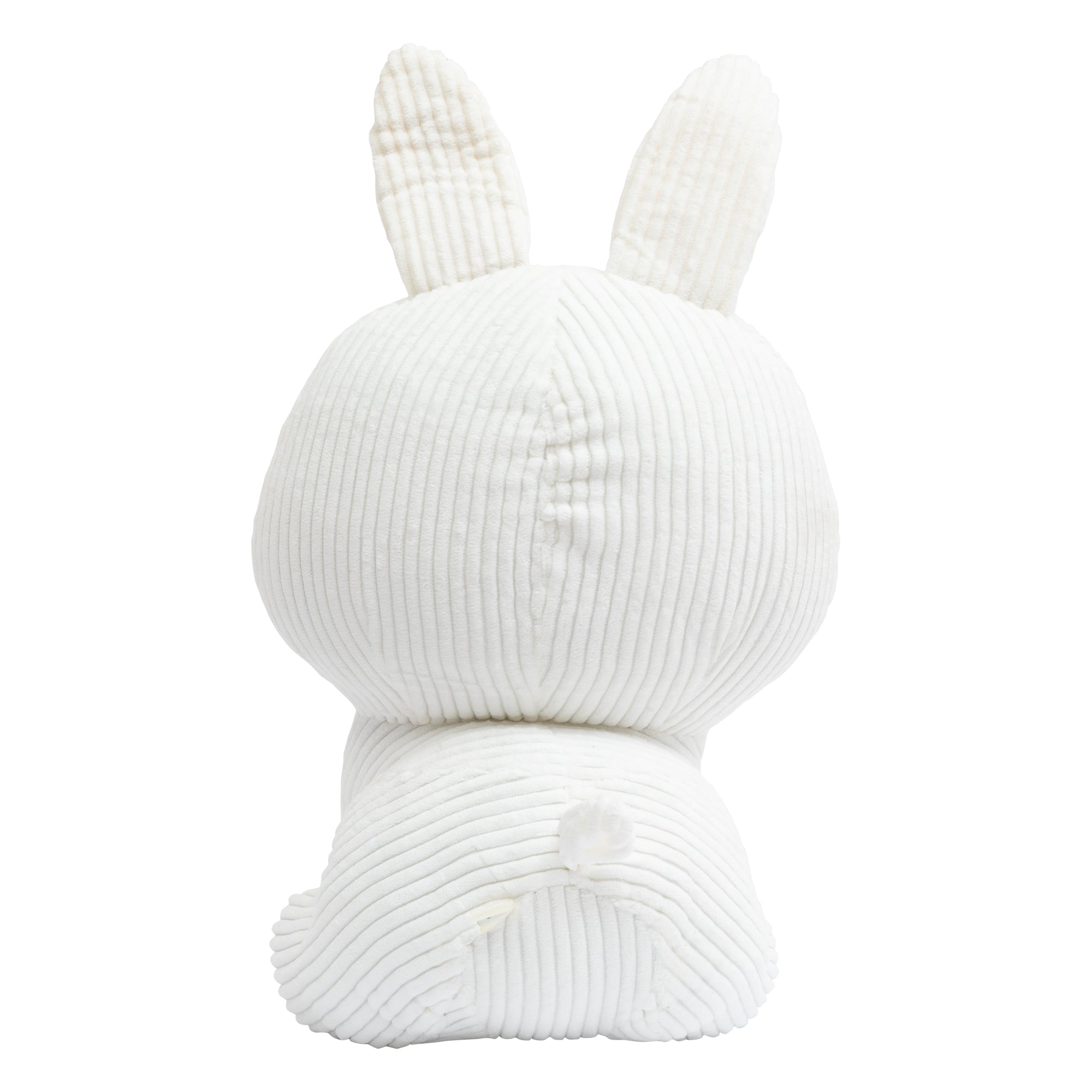 Medium-sized teddy - Rabbit.
