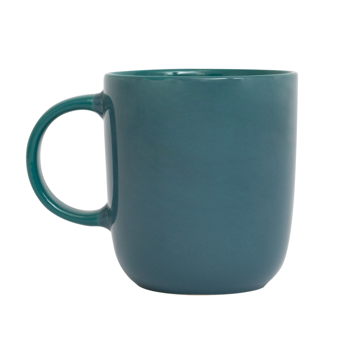 Tazza - Migliori sempre, anno dopo anno. Buon compleanno!