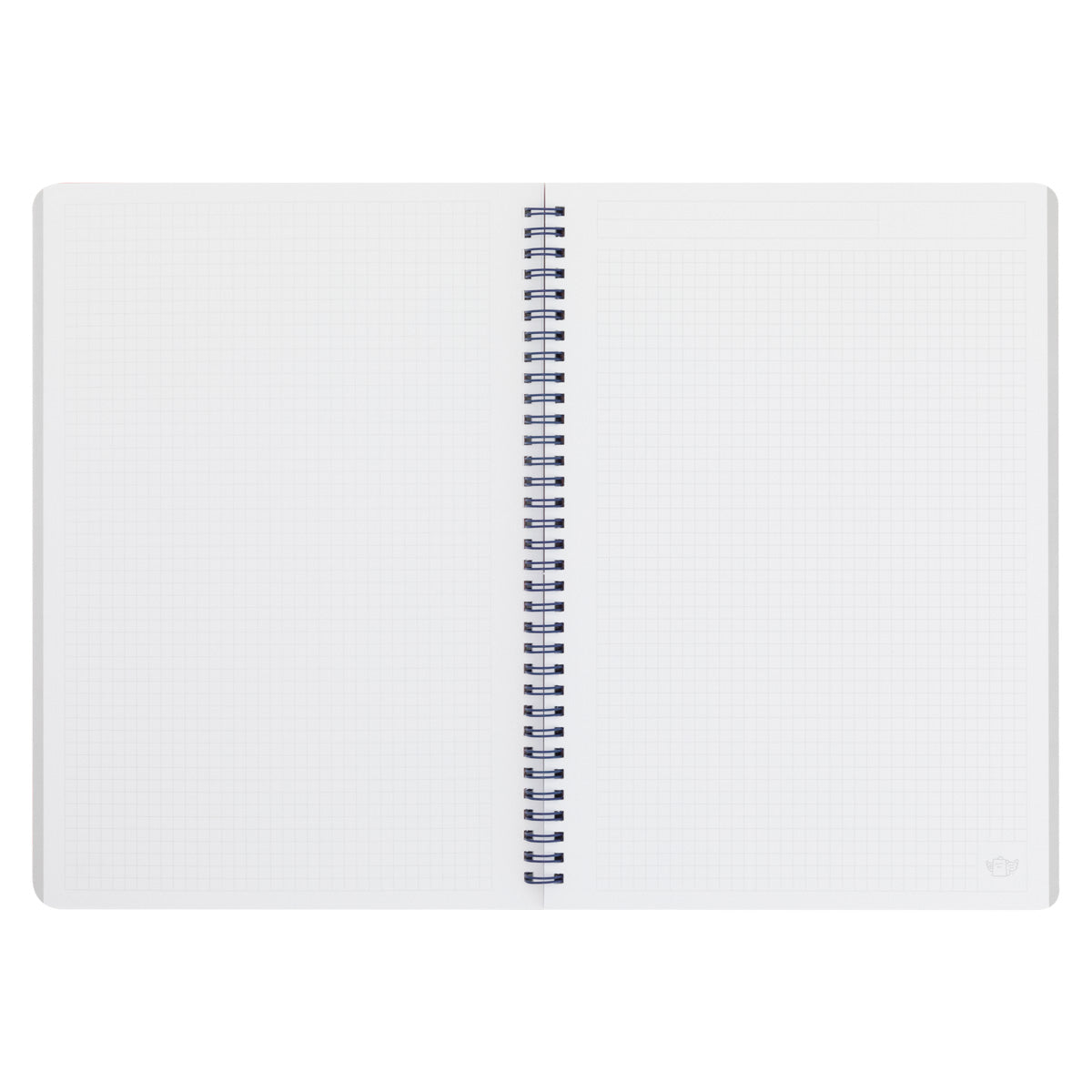 Quaderno A4 - Lo sogno, lo annoto e lo realizzo!