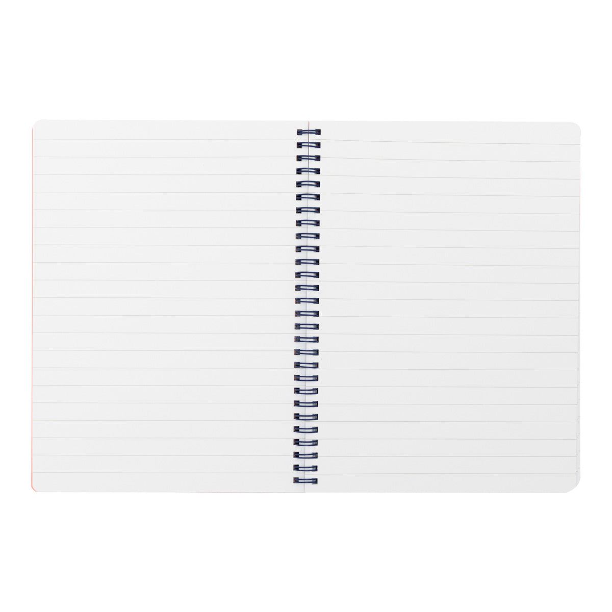 Quaderno A5 - Questa è una rapina! Tu mi rubi il cuore ogni mattina!