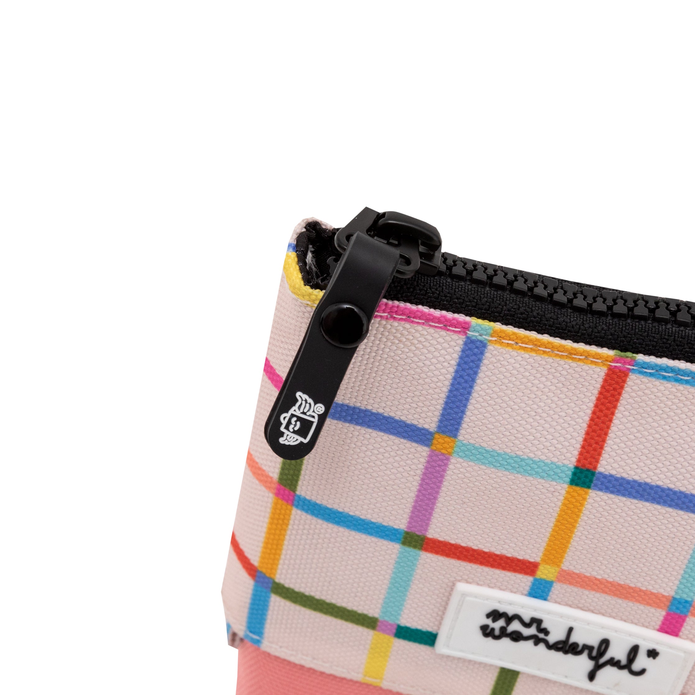 Astuccio estensibile Urban – Make it happen