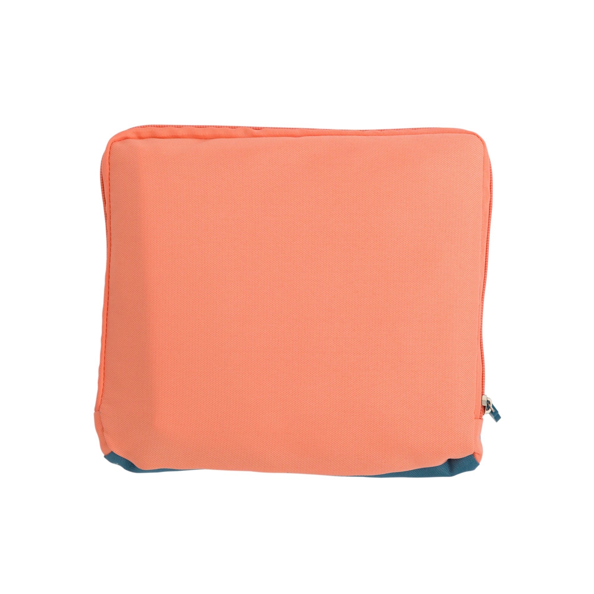 Borsa da viaggio pieghevole - Vado alla scoperta