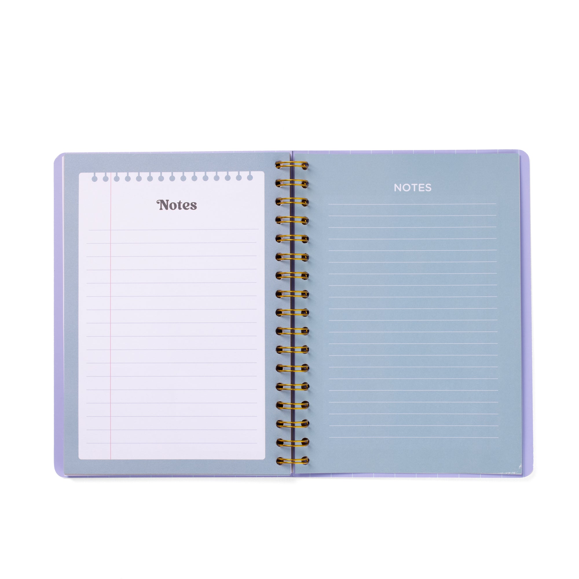 Basic diary 2025-26 Week view - Effort + Action = Success