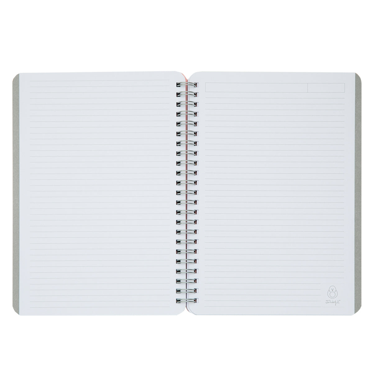 Carnet A5 - Toutes mes idées, mes rêves et mes défis 