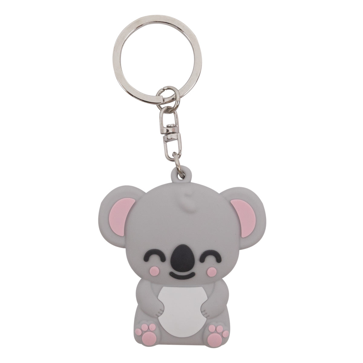 Keyring - Koala