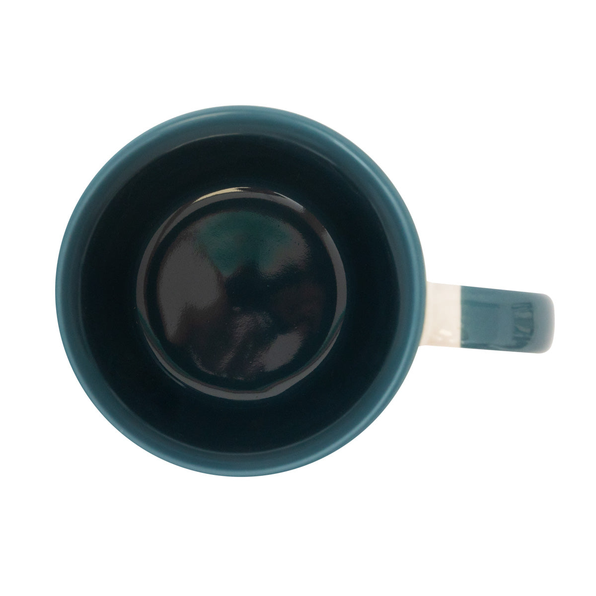 Taza - Haces posible lo imposible.