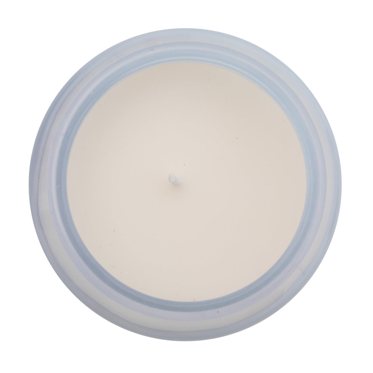 Bougie parfumée - Savoure les petits plaisirs de la vie