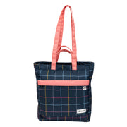 Sac à dos urbain - Prêt pour une belle journée.
