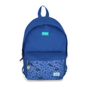 Mochila Backpack Bo-Bo - Futbol