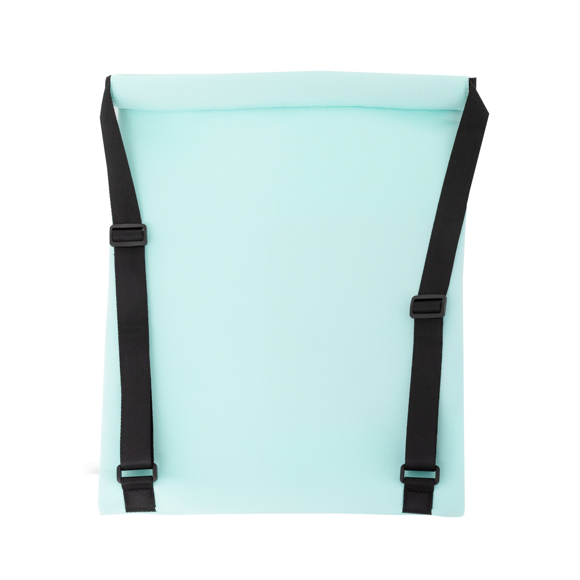 Mochila escolar de Mr. Wonderful hecha de neopreno