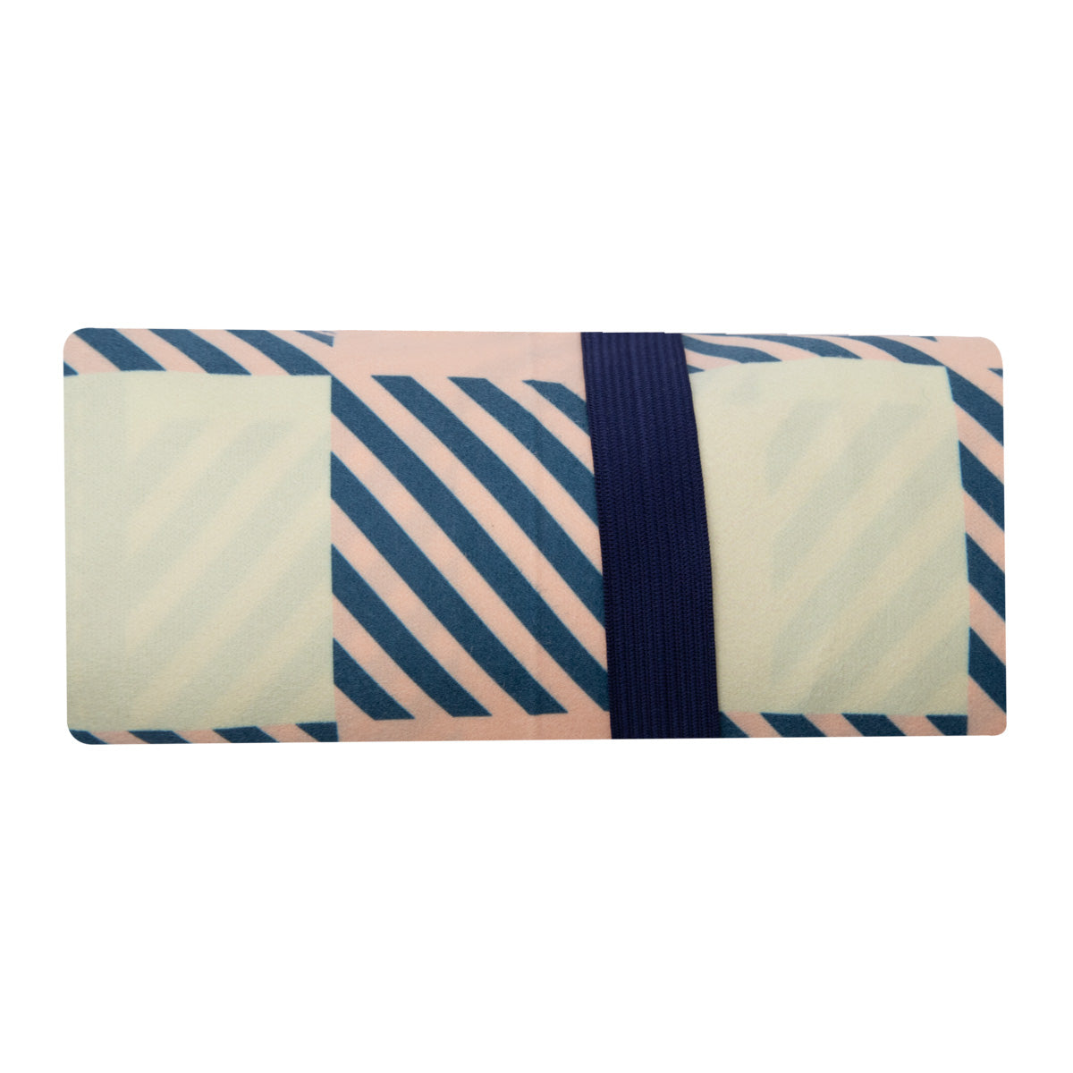 Microfibre towel for the gym - Move your body