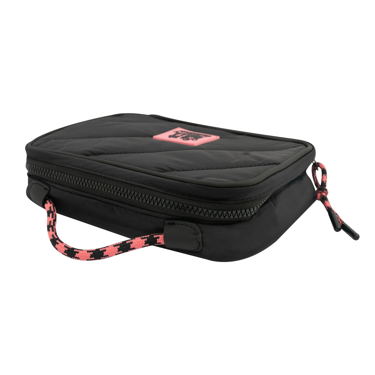 Trousse de toilette - Absolument canon 