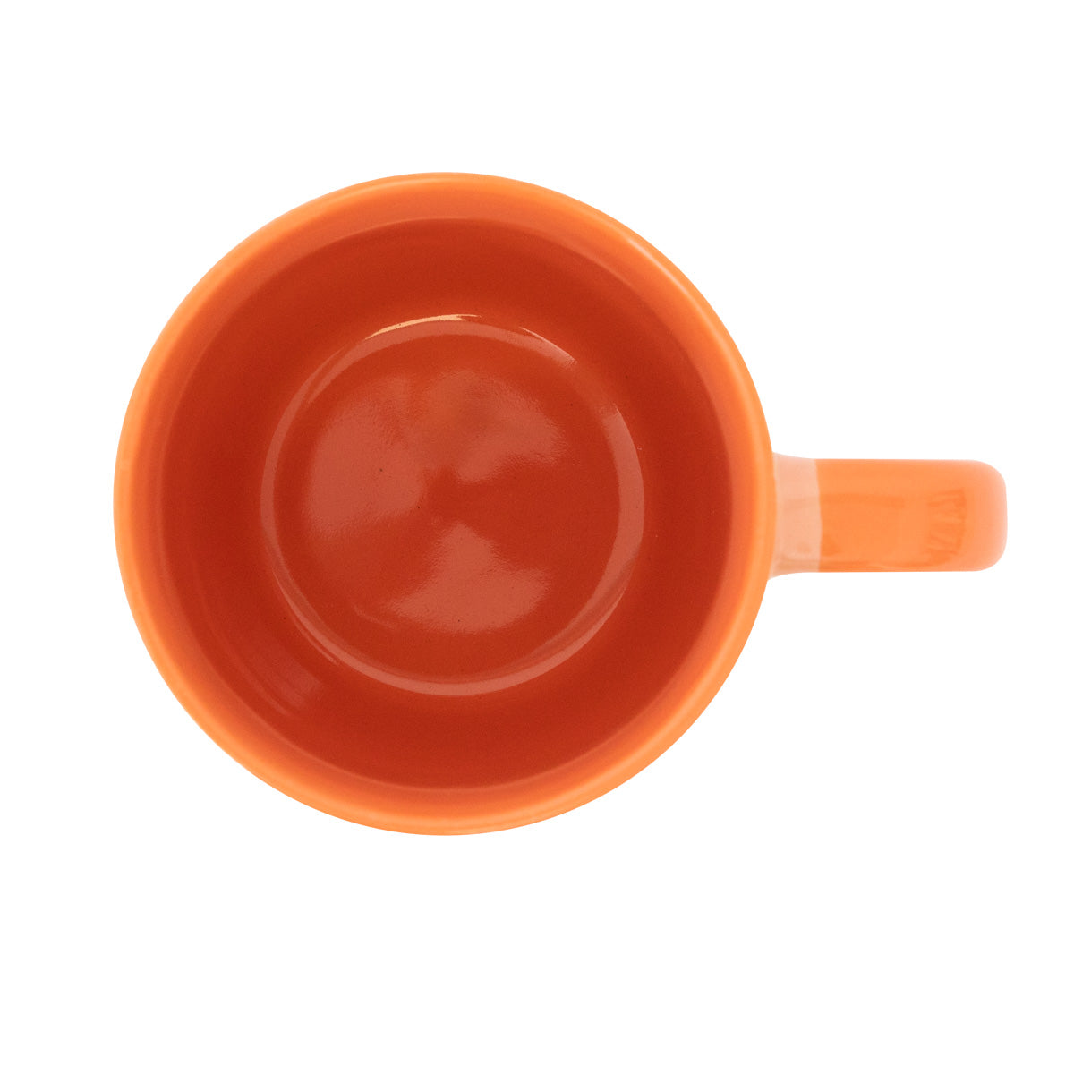 Tazza - Con te, le risate sono assicurate.