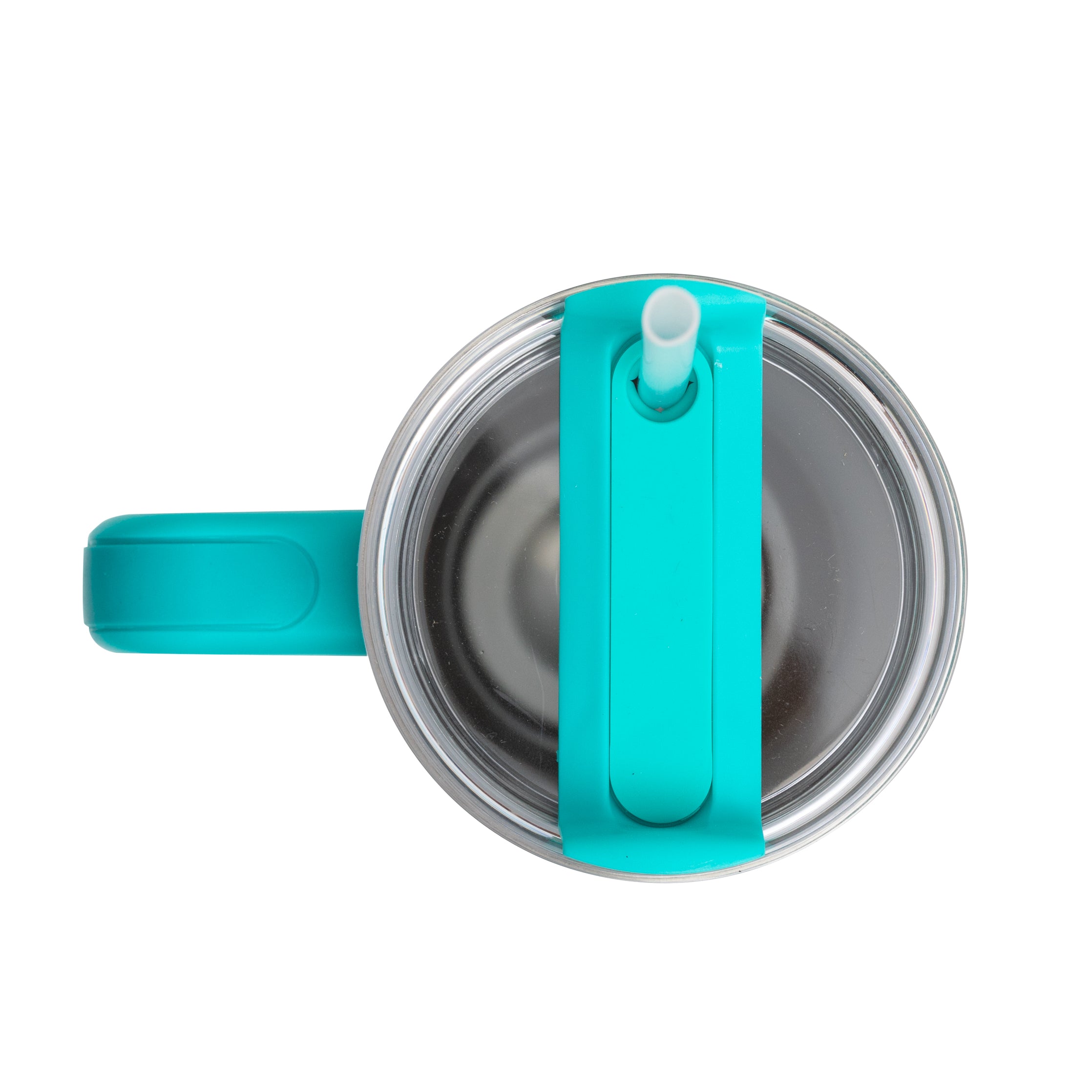 Taza térmica de 1.2 litros - First water, then the world.