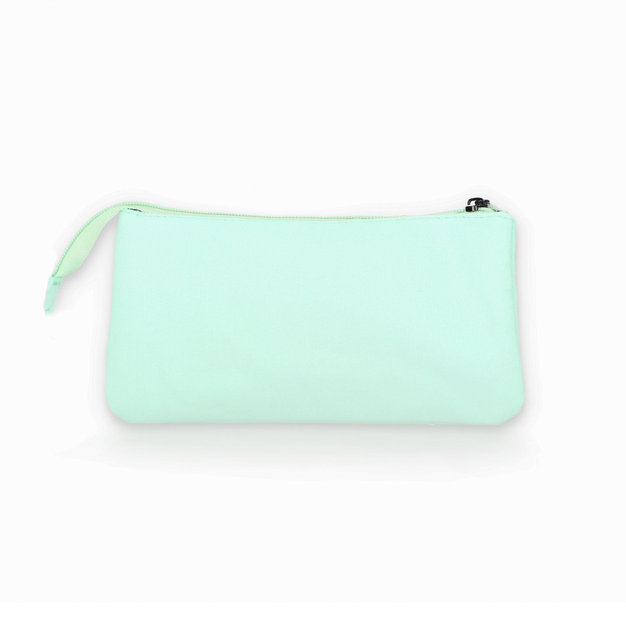 Estuche triple compartimento Bo-Bo Margarita
