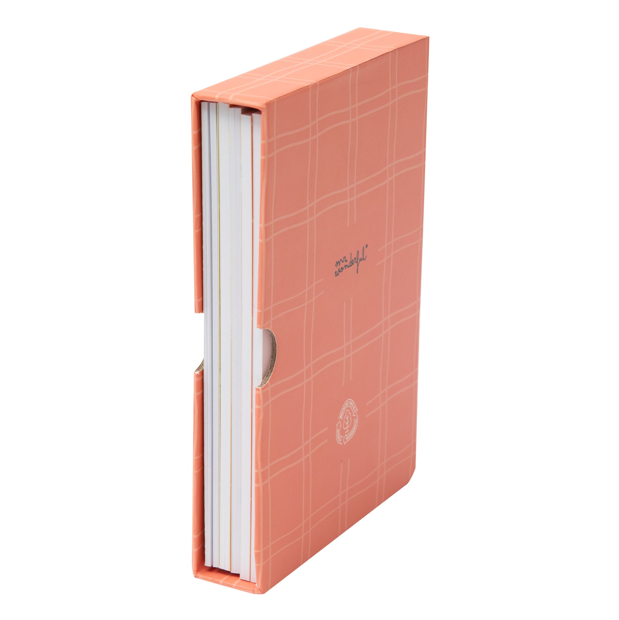 Livros de receitas - Crônica de uma culinária ICÔNICA 