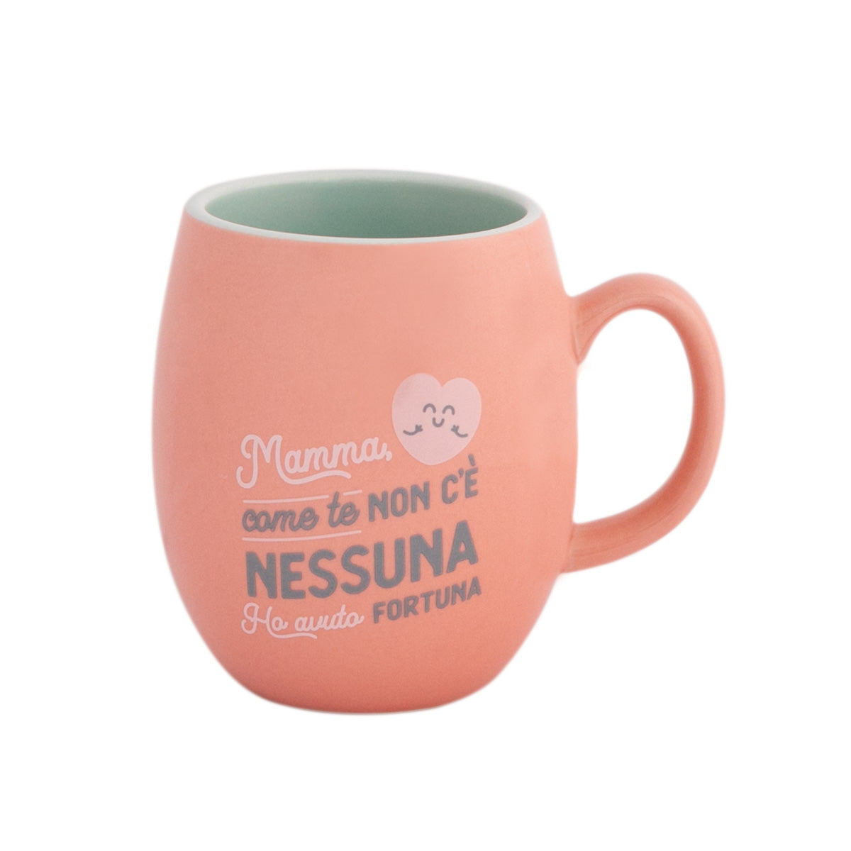Tazza - Mamma, come te non c'è nessuna