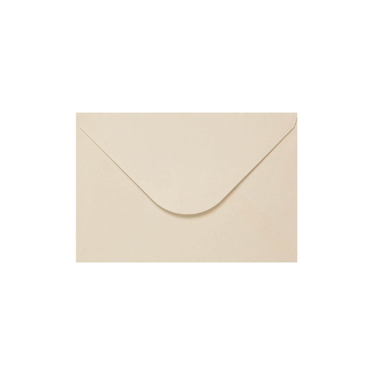 Postal - Por tudo o que tens lutado, o teu sucesso está assegurado