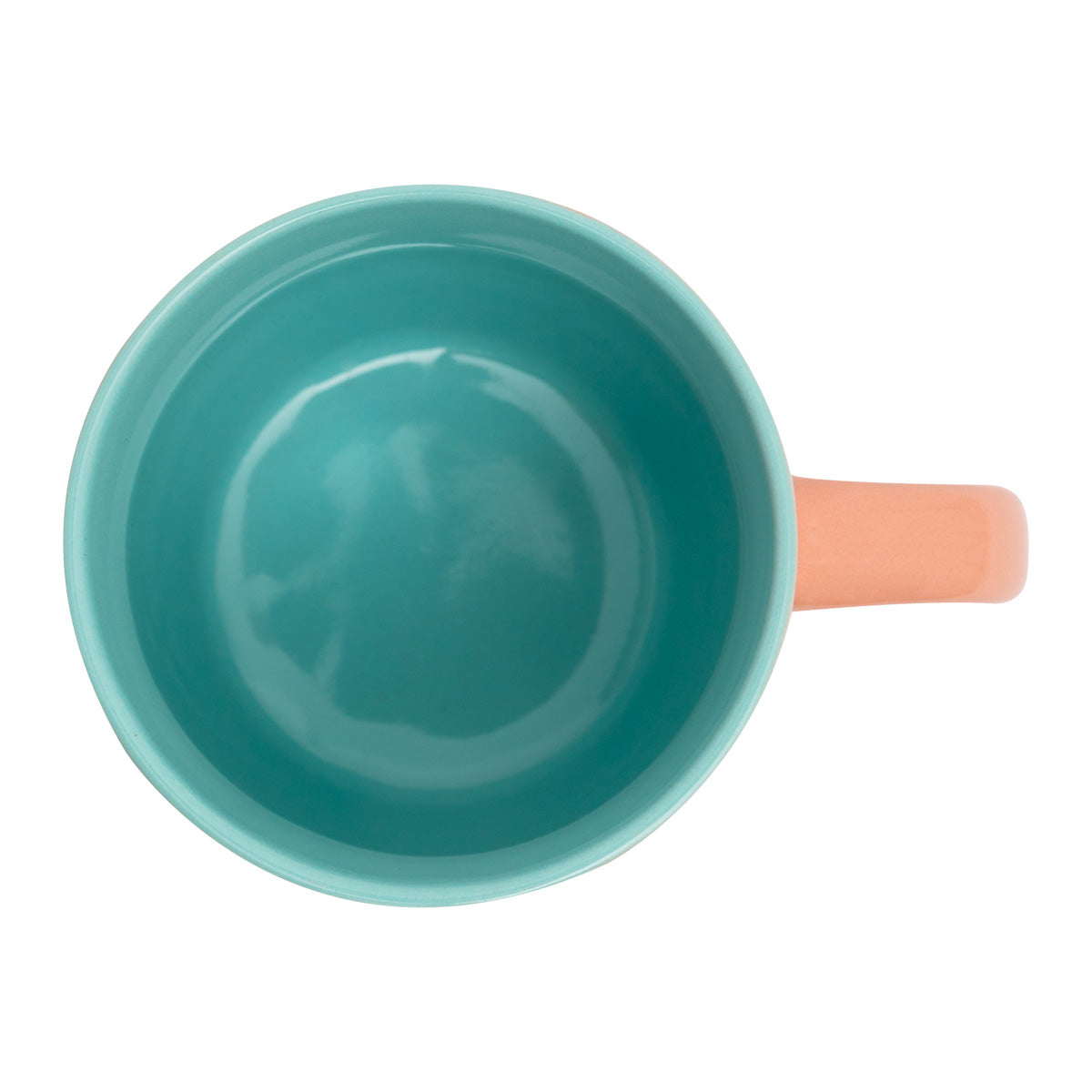 Mug - Merci d’être un rayon de soleil dans ma vie