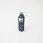 Botella térmica 500 ml - A mi ritmo