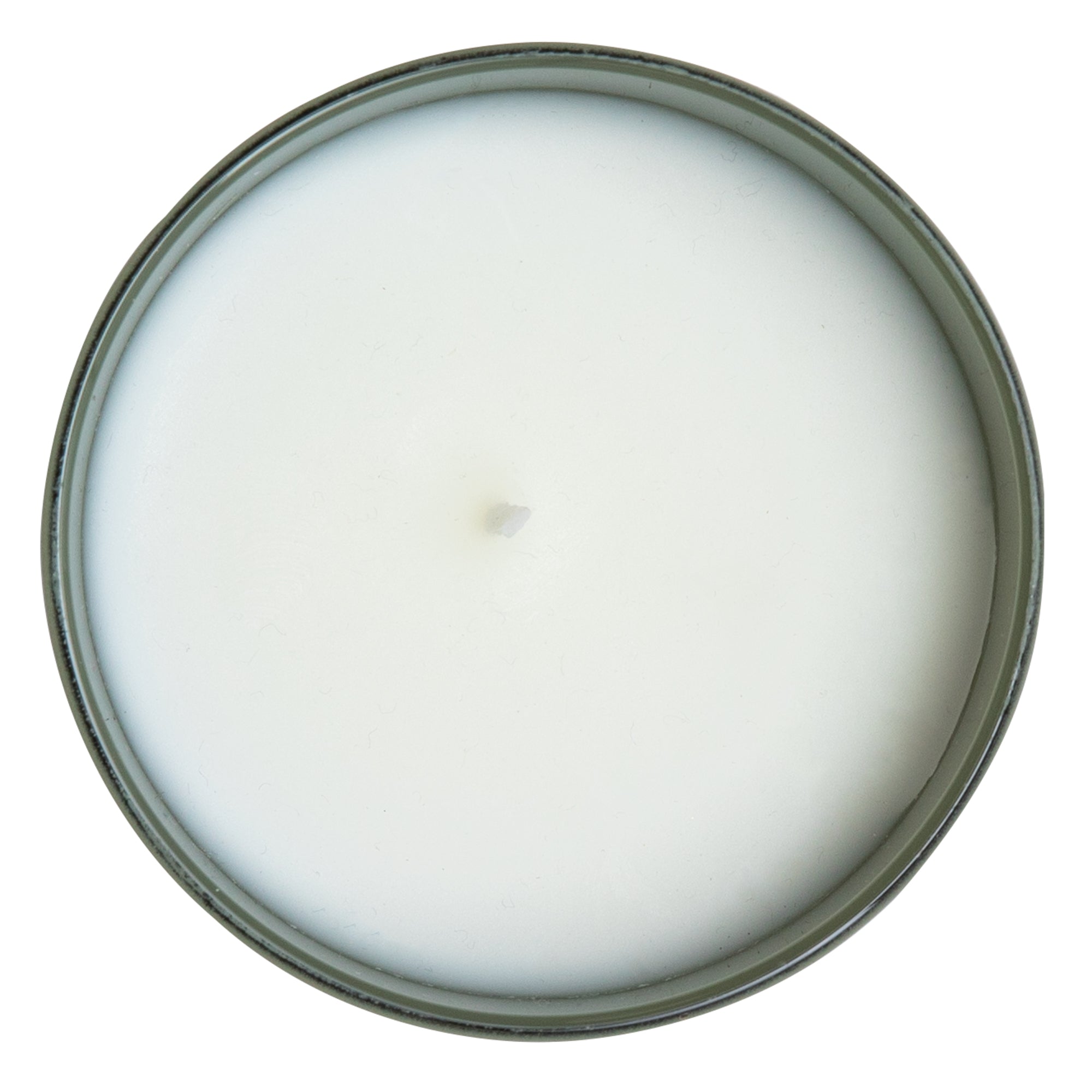 Scented candle - Relax