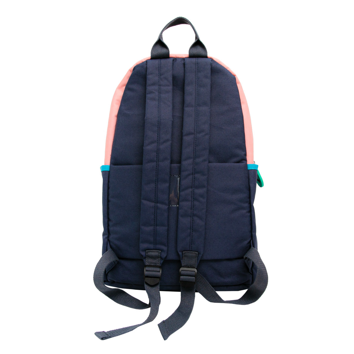 Backpack Classic line - Good plans inside