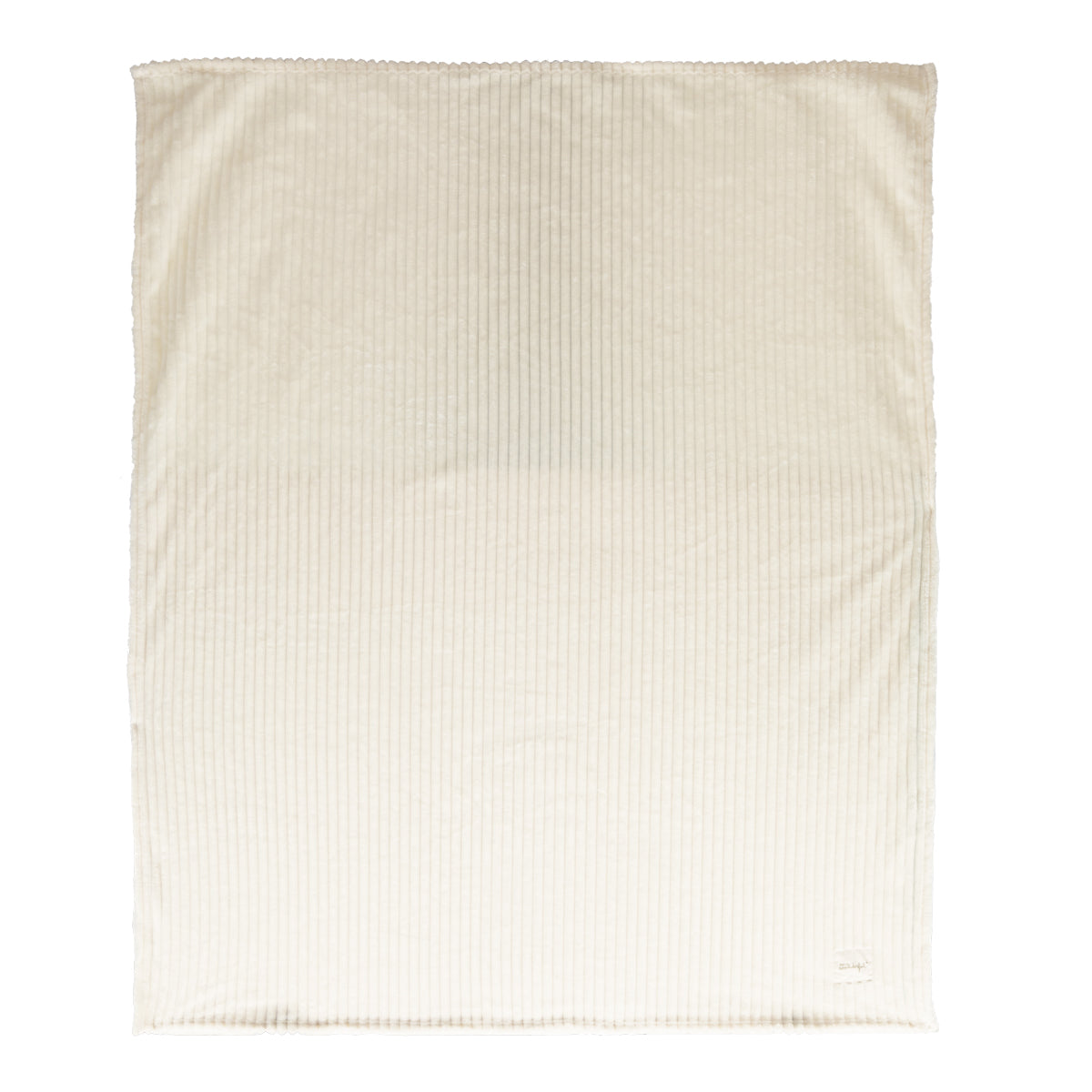 Manta Happy siesta - Beige.