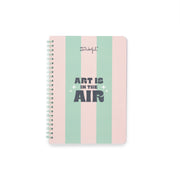 Cuaderno Urban | Mr. Wonderful