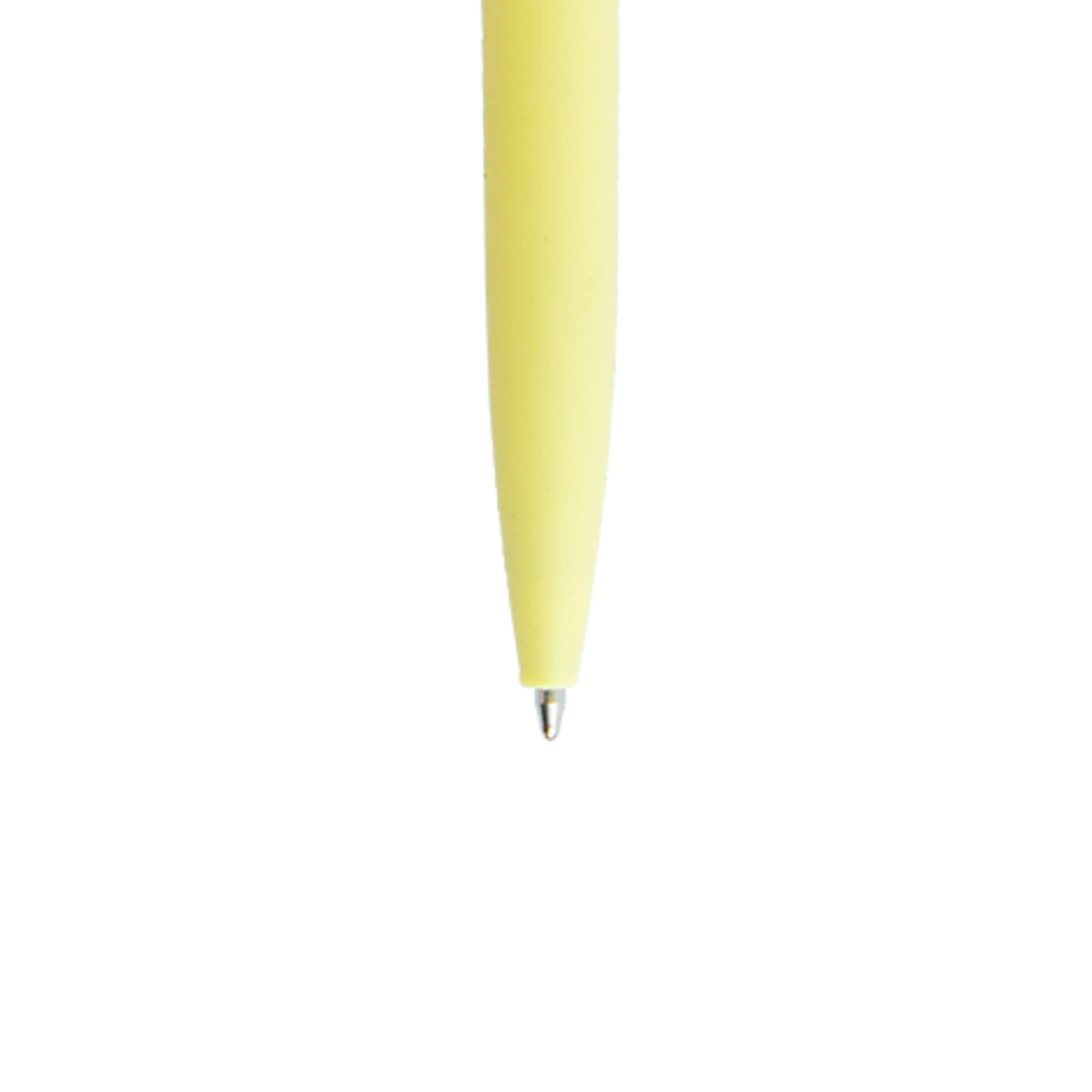 Pen - Panda