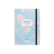 Bullet Journal - Muito para escrever, desenhar e comemorar