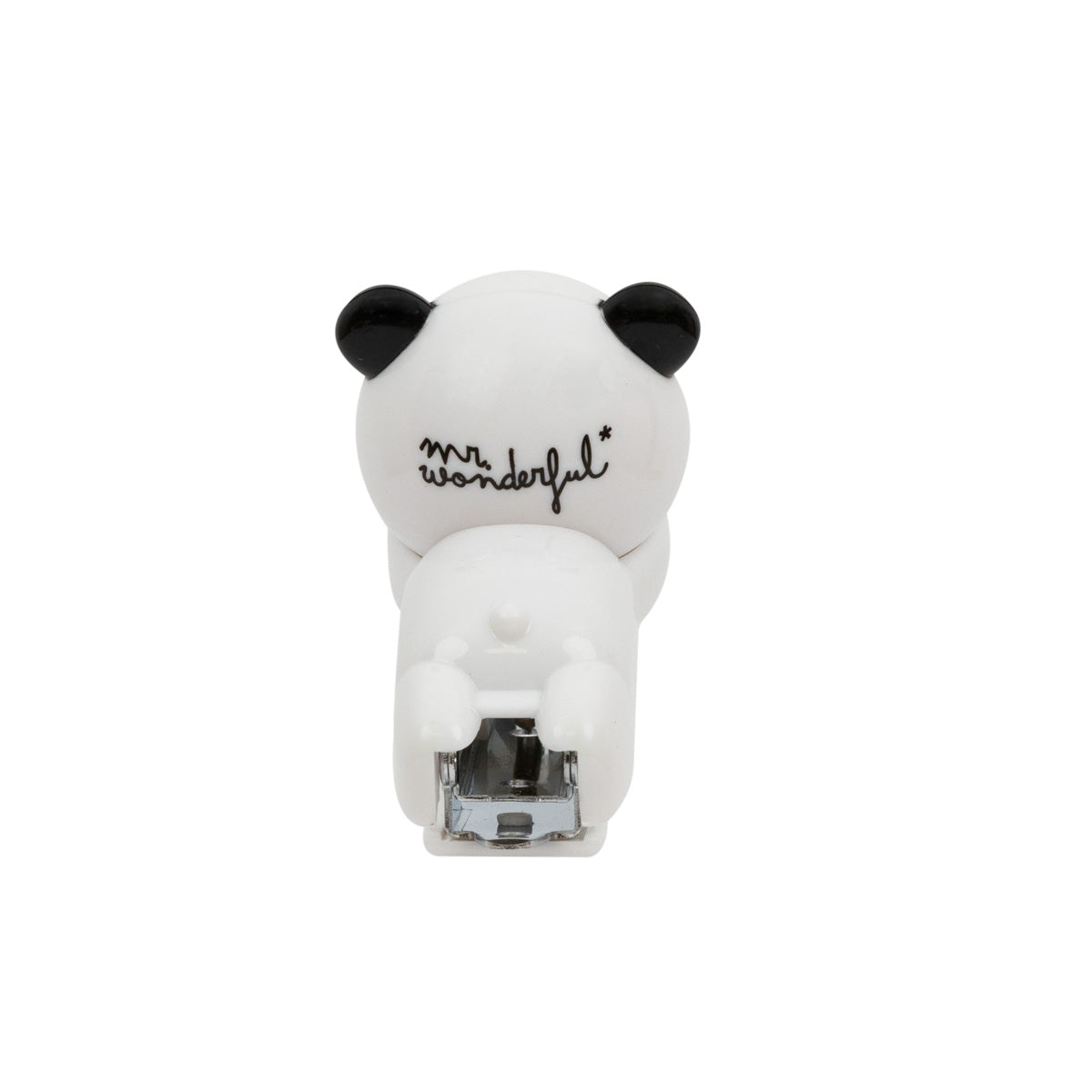 Grapadora - Panda