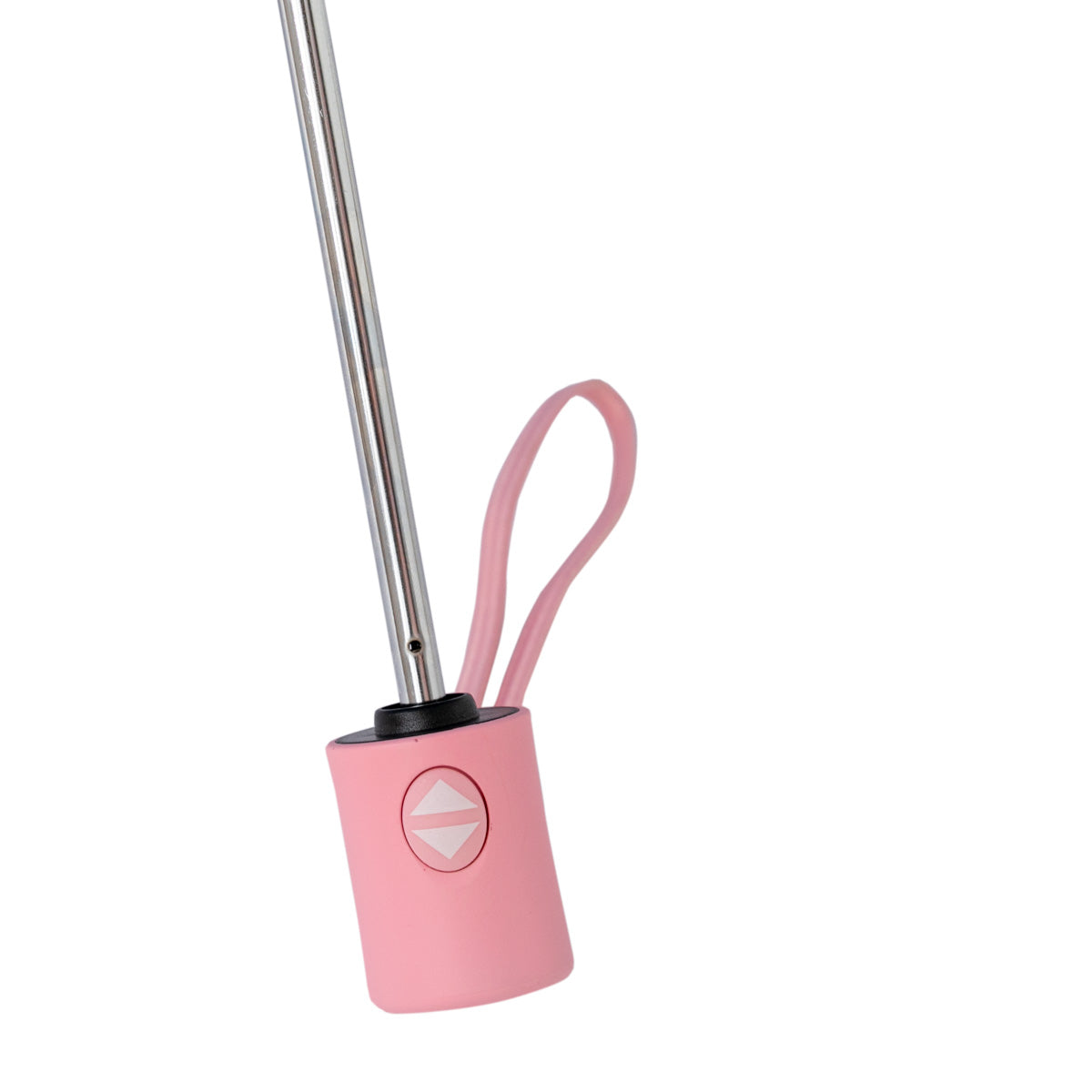 Parapluie moyen - Coup de tonnerre ou de météore,