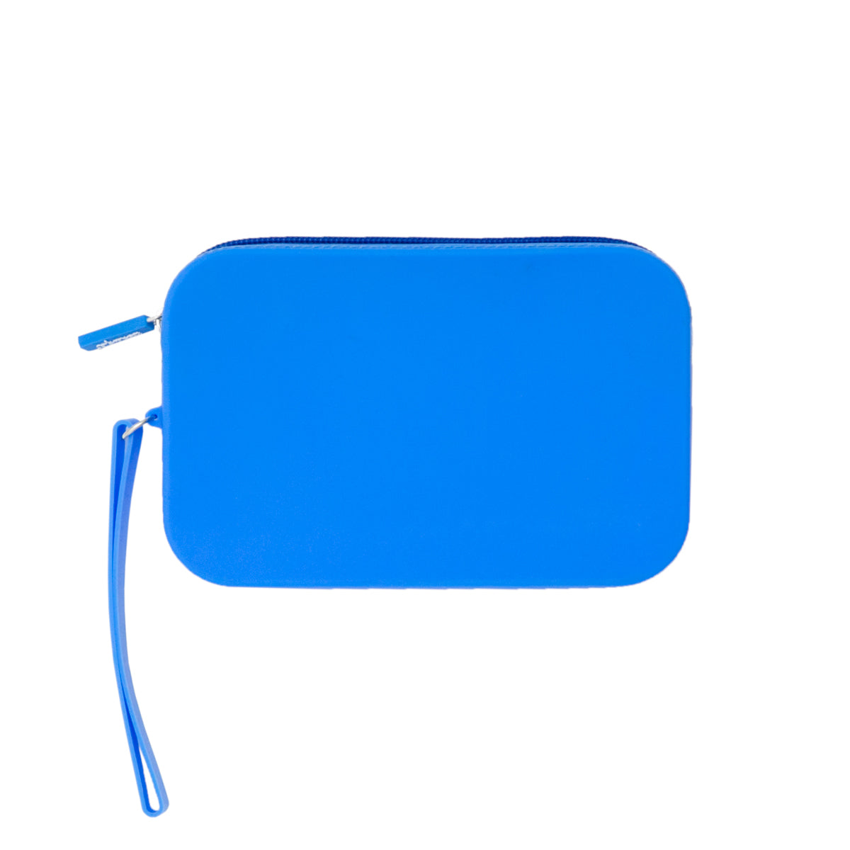 Purse - Beach mood