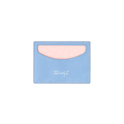 Porta biglietti da visita - Oggi sarà una giornata