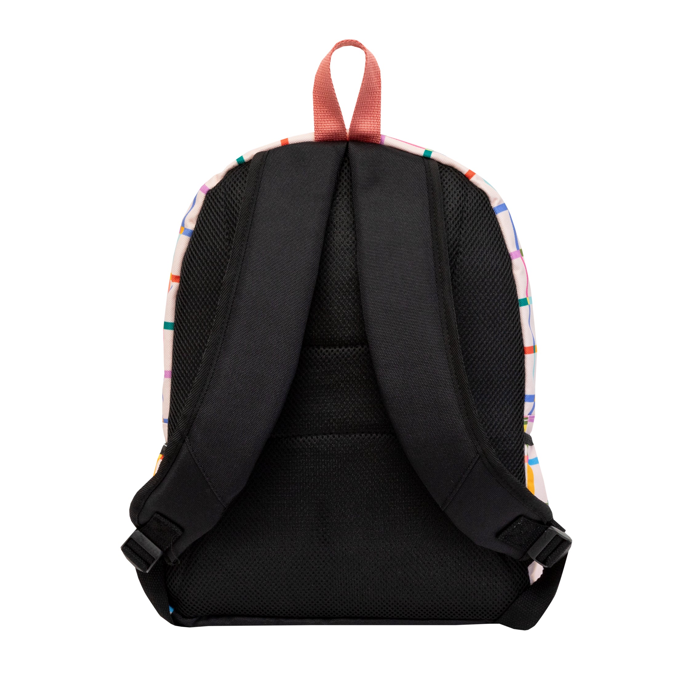 Sac à dos Urban beige - Prêt pour une belle journée 