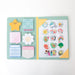 Stickers para apuntes | Mr Wonderful
