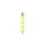 Boli borrable - Perezoso | Mr.Wonderful